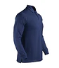 POLERA POLO DRYFRESH M/L HOMBRE 60% ALG 40% POLY - Miniatura 8