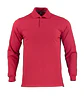POLERA POLO DRYFRESH M/L HOMBRE 60% ALG 40% POLY - Miniatura 10