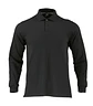 POLERA POLO DRYFRESH M/L HOMBRE 60% ALG 40% POLY - Miniatura 11