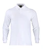 POLERA POLO DRYFRESH M/L HOMBRE 60% ALG 40% POLY - Miniatura 12