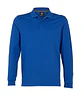 POLERA POLO DRYFRESH M/L HOMBRE 60% ALG 40% POLY - Miniatura 13