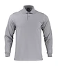 POLERA POLO DRYFRESH M/L HOMBRE 60% ALG 40% POLY - Miniatura 14