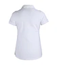 POLERA POLO DRYFRESH M/C MUJER 60% ALG 40% POLY - Miniatura 4