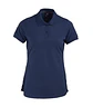 POLERA POLO DRYFRESH M/C MUJER 60% ALG 40% POLY - Miniatura 9