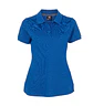 POLERA POLO DRYFRESH M/C MUJER 60% ALG 40% POLY - Miniatura 11