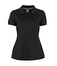 POLERA POLO DRYFRESH M/C MUJER 60% ALG 40% POLY - Miniatura 12