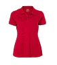 POLERA POLO DRYFRESH M/C MUJER 60% ALG 40% POLY - Miniatura 13