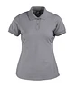POLERA POLO DRYFRESH M/C MUJER 60% ALG 40% POLY - Miniatura 14