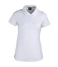POLERA POLO DRYFRESH M/C MUJER 60% ALG 40% POLY - Miniatura 15