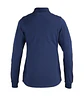 POLERA POLO DRYFRESH M/L MUJER 60% ALG 40% POLY - Miniatura 1