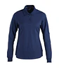 POLERA POLO DRYFRESH M/L MUJER 60% ALG 40% POLY - Miniatura 2