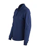 POLERA POLO DRYFRESH M/L MUJER 60% ALG 40% POLY - Miniatura 4