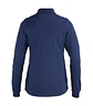 POLERA POLO DRYFRESH M/L MUJER 60% ALG 40% POLY - Miniatura 5
