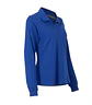 POLERA POLO DRYFRESH M/L MUJER 60% ALG 40% POLY - Miniatura 9