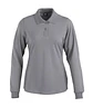 POLERA POLO DRYFRESH M/L MUJER 60% ALG 40% POLY - Miniatura 11