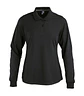 POLERA POLO DRYFRESH M/L MUJER 60% ALG 40% POLY - Miniatura 12
