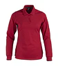 POLERA POLO DRYFRESH M/L MUJER 60% ALG 40% POLY - Miniatura 13