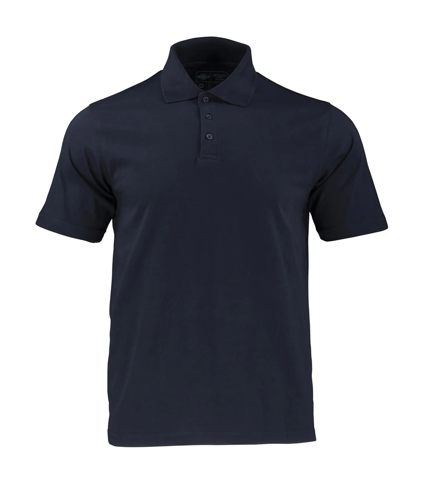 POLERA POLO DRYFRESH SMOOTH M/C HOMBRE 1