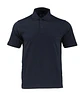 POLERA POLO DRYFRESH SMOOTH M/C HOMBRE - Miniatura 1