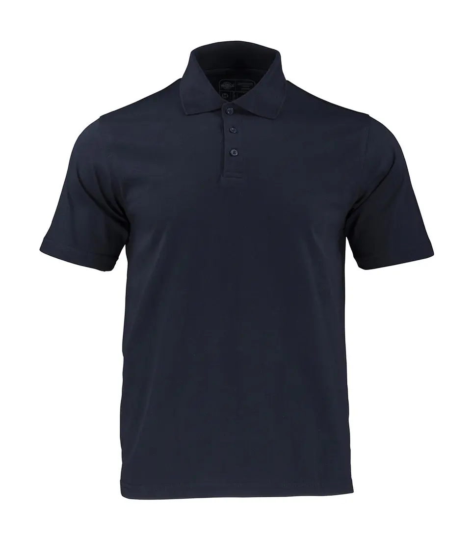 POLERA POLO DRYFRESH SMOOTH M/C HOMBRE 1