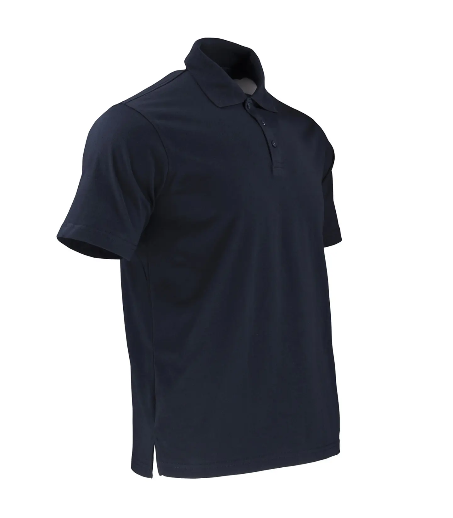 POLERA POLO DRYFRESH SMOOTH M/C HOMBRE 2