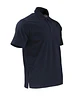 POLERA POLO DRYFRESH SMOOTH M/C HOMBRE - Miniatura 2