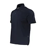 POLERA POLO DRYFRESH SMOOTH M/C HOMBRE - Miniatura 3