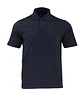 POLERA POLO DRYFRESH SMOOTH M/C HOMBRE - Miniatura 4