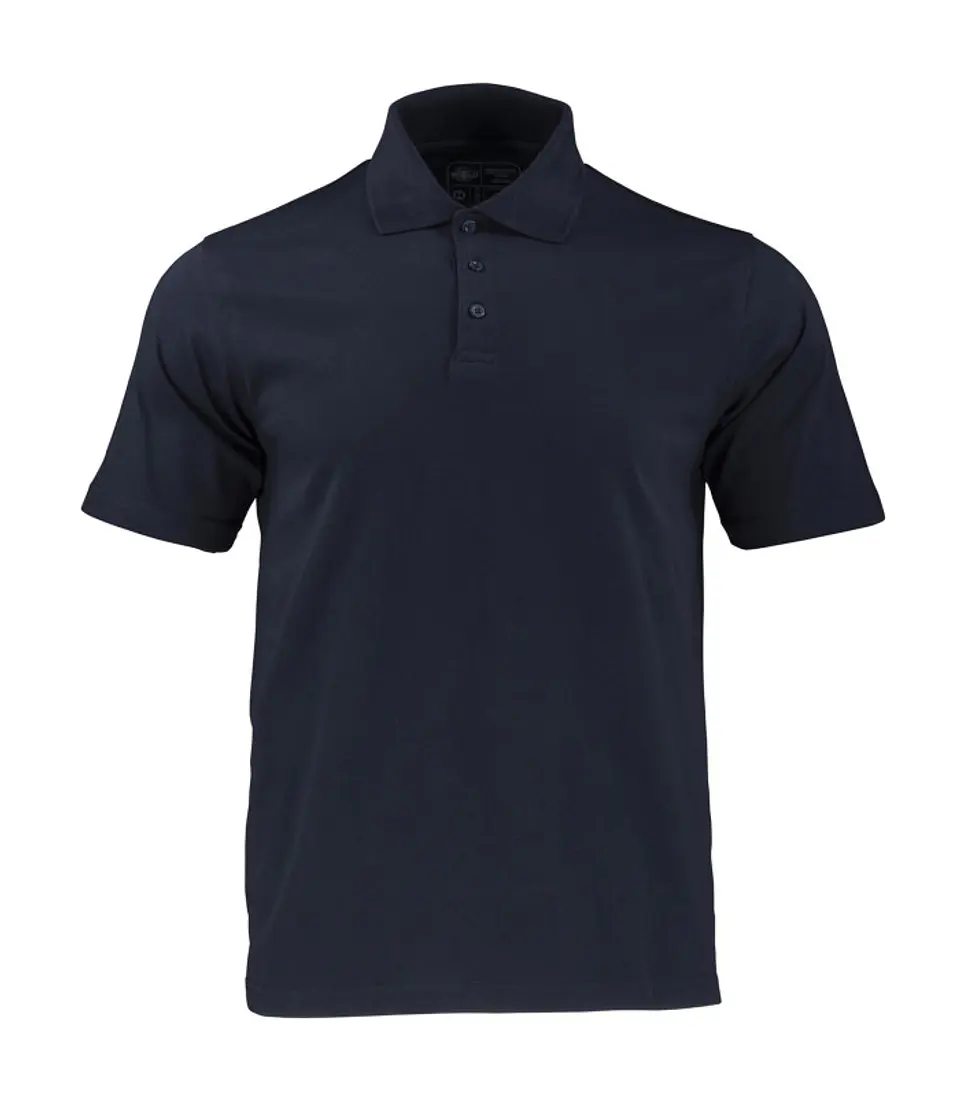 POLERA POLO DRYFRESH SMOOTH M/C HOMBRE 4