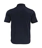 POLERA POLO DRYFRESH SMOOTH M/C HOMBRE - Miniatura 5