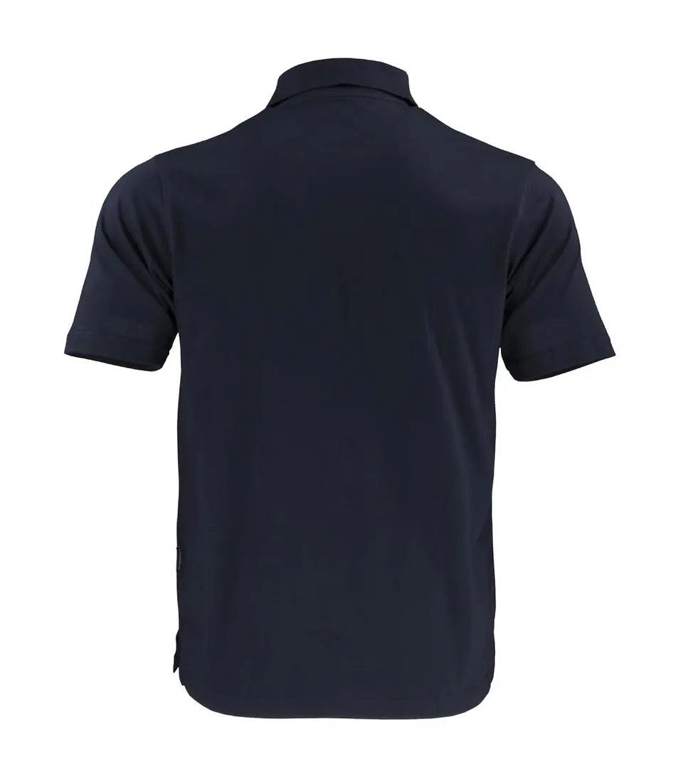 POLERA POLO DRYFRESH SMOOTH M/C HOMBRE 5