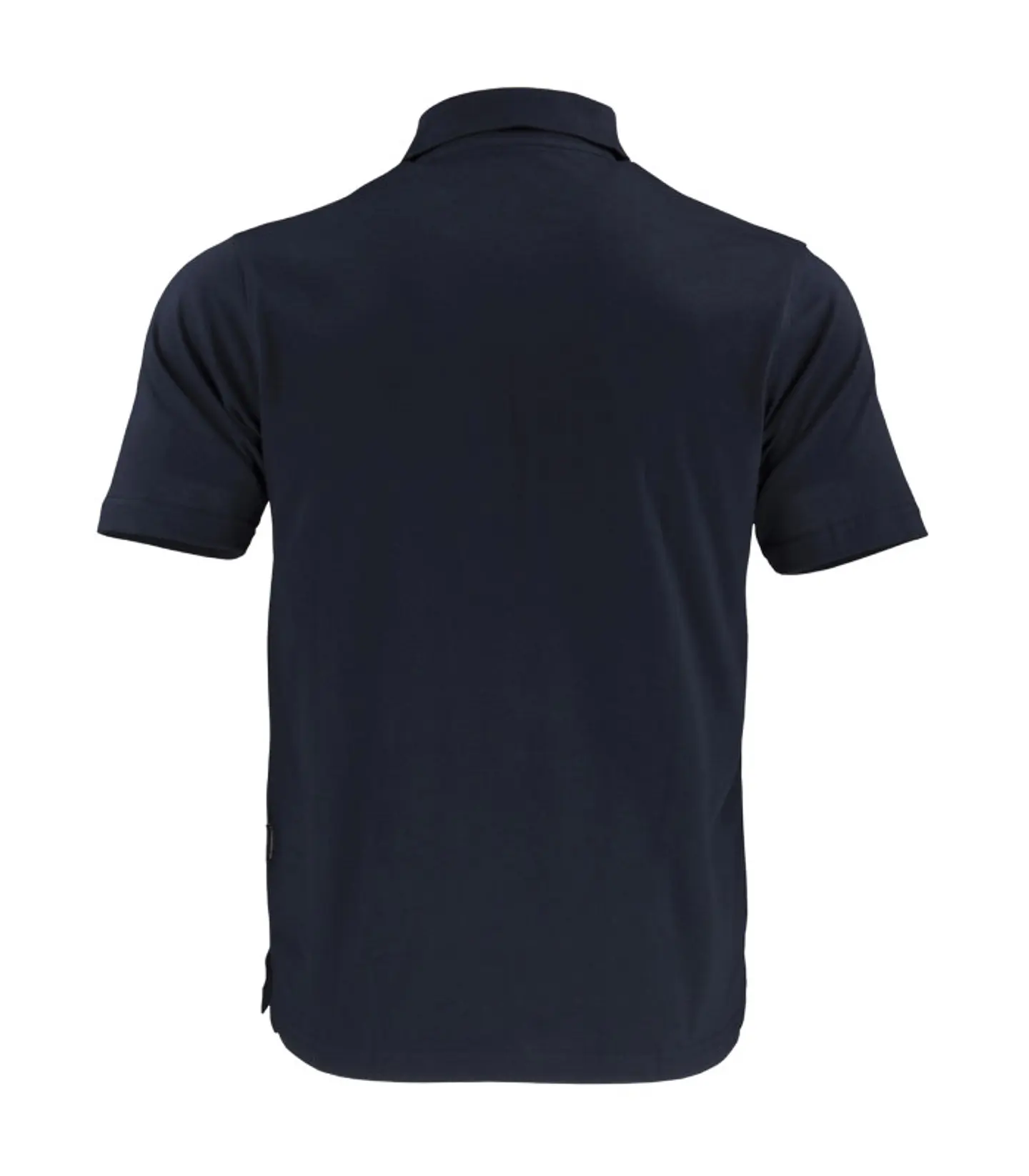 POLERA POLO DRYFRESH SMOOTH M/C HOMBRE 6
