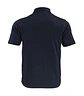 POLERA POLO DRYFRESH SMOOTH M/C HOMBRE - Miniatura 6