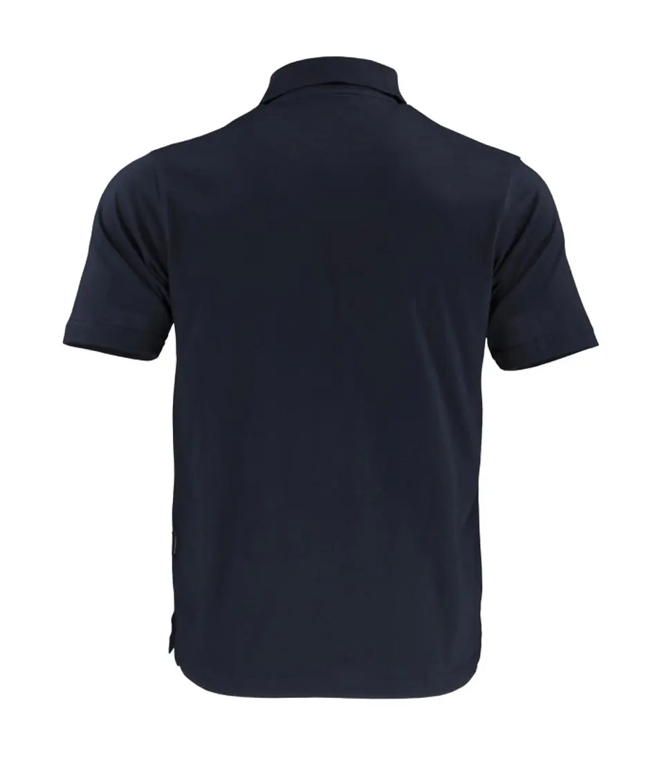 POLERA POLO DRYFRESH SMOOTH M/C HOMBRE 6
