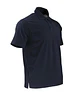 POLERA POLO DRYFRESH SMOOTH M/C HOMBRE - Miniatura 7