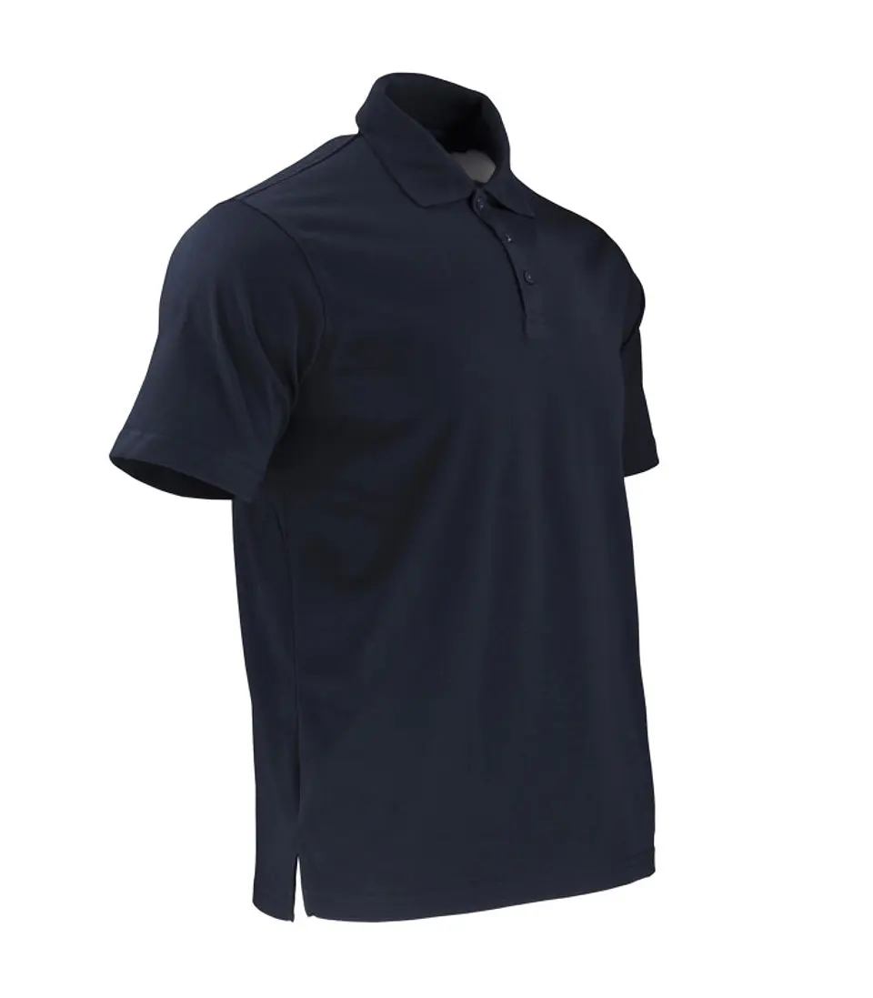 POLERA POLO DRYFRESH SMOOTH M/C HOMBRE 7