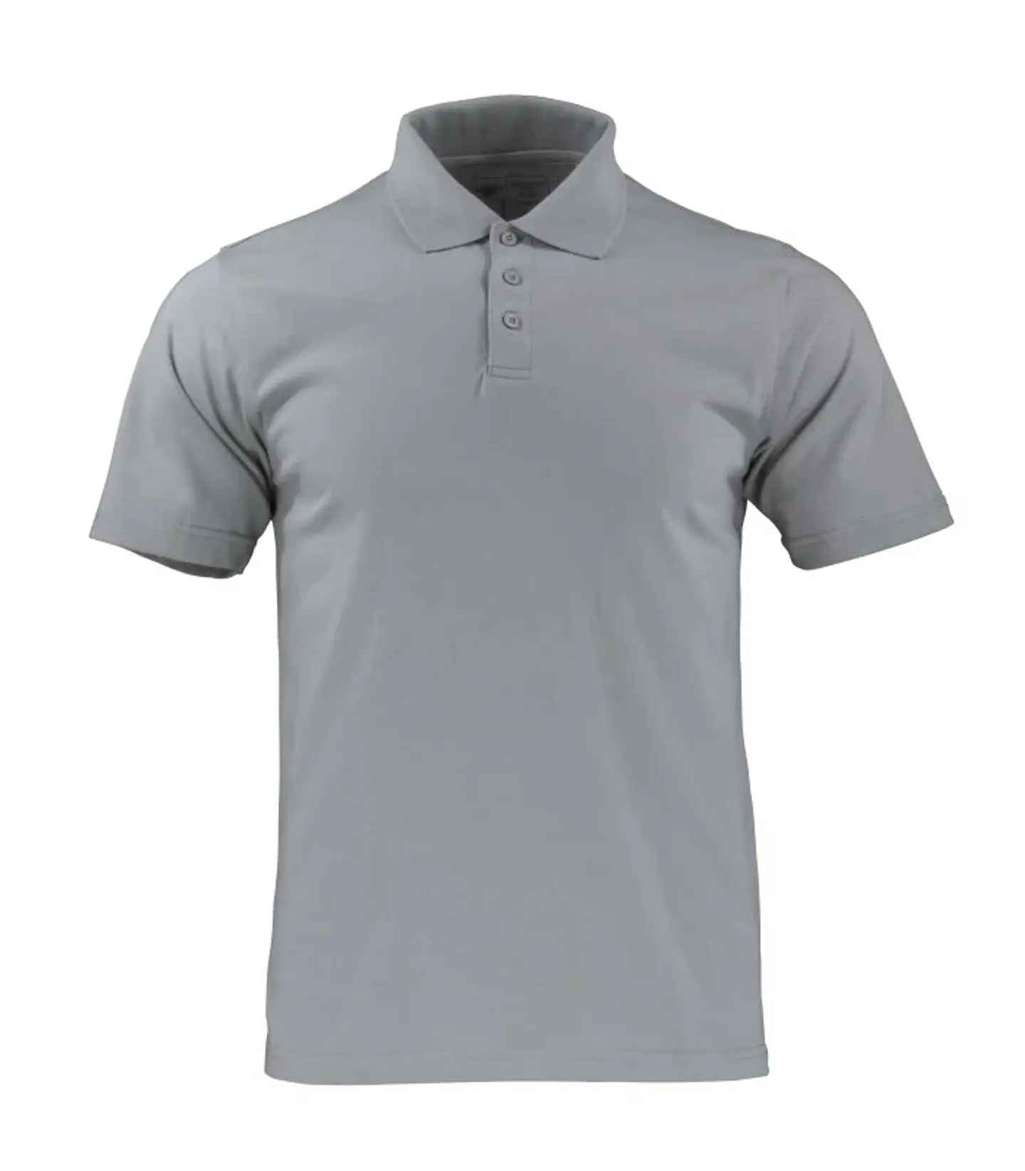 POLERA POLO DRYFRESH SMOOTH M/C HOMBRE 9