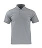 POLERA POLO DRYFRESH SMOOTH M/C HOMBRE - Miniatura 9