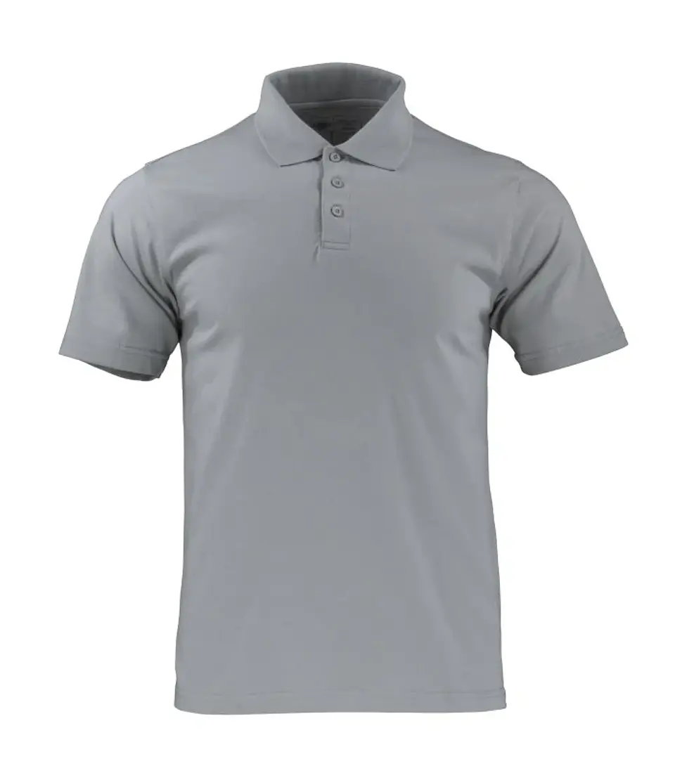 POLERA POLO DRYFRESH SMOOTH M/C HOMBRE 9