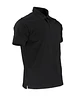 POLERA POLO DRYFRESH SMOOTH M/C HOMBRE - Miniatura 10