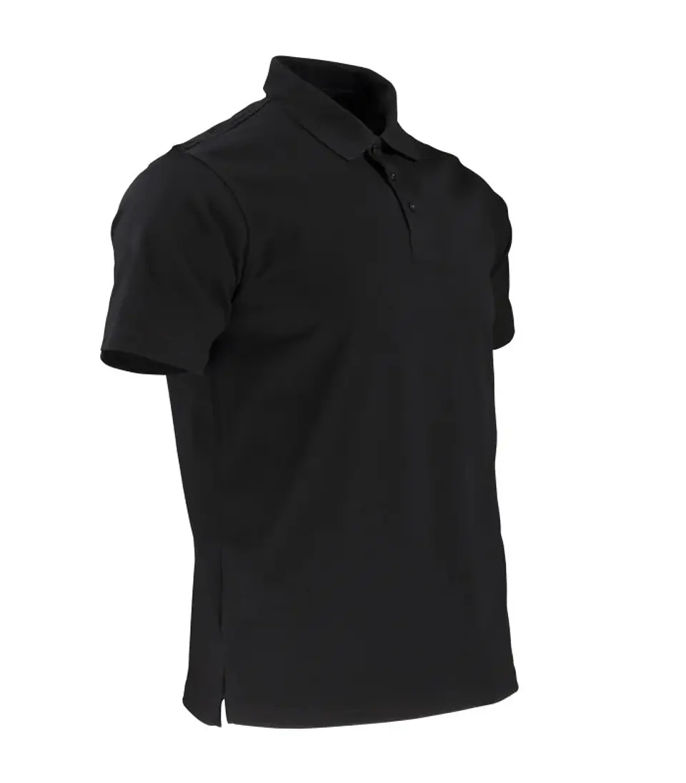 POLERA POLO DRYFRESH SMOOTH M/C HOMBRE 10