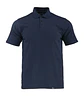 POLERA POLO DRYFRESH SMOOTH M/C HOMBRE - Miniatura 11