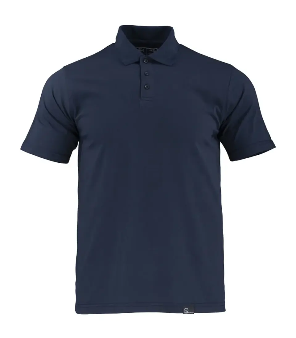 POLERA POLO DRYFRESH SMOOTH M/C HOMBRE 11