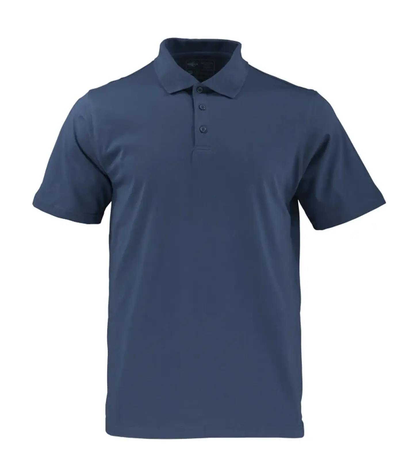 POLERA POLO DRYFRESH SMOOTH M/C HOMBRE 12