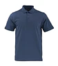 POLERA POLO DRYFRESH SMOOTH M/C HOMBRE - Miniatura 12