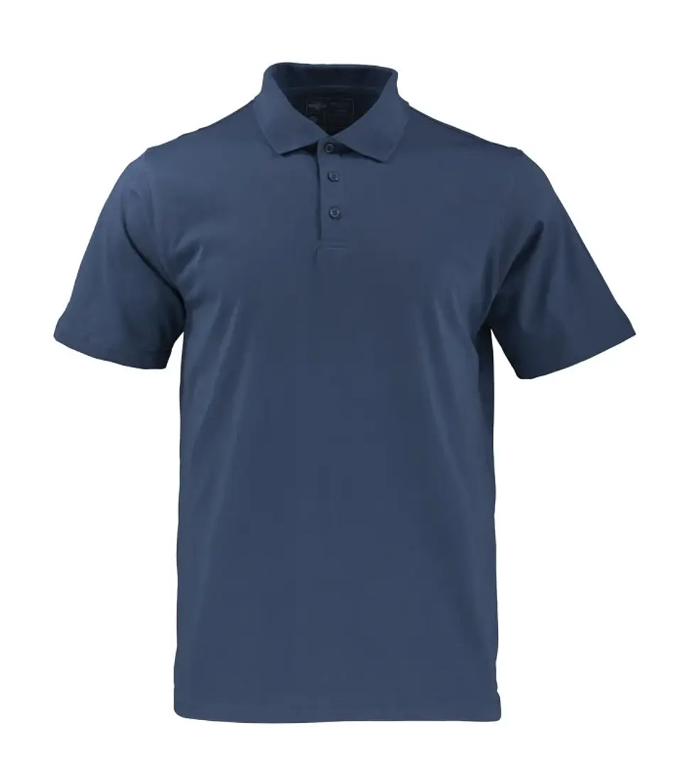 POLERA POLO DRYFRESH SMOOTH M/C HOMBRE 12