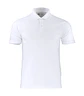 POLERA POLO DRYFRESH SMOOTH M/C HOMBRE - Miniatura 13
