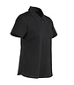POLERA POLO DRYFRESH SMOOTH M/C MUJER - Miniatura 1