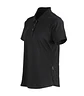 POLERA POLO DRYFRESH SMOOTH M/C MUJER - Miniatura 2