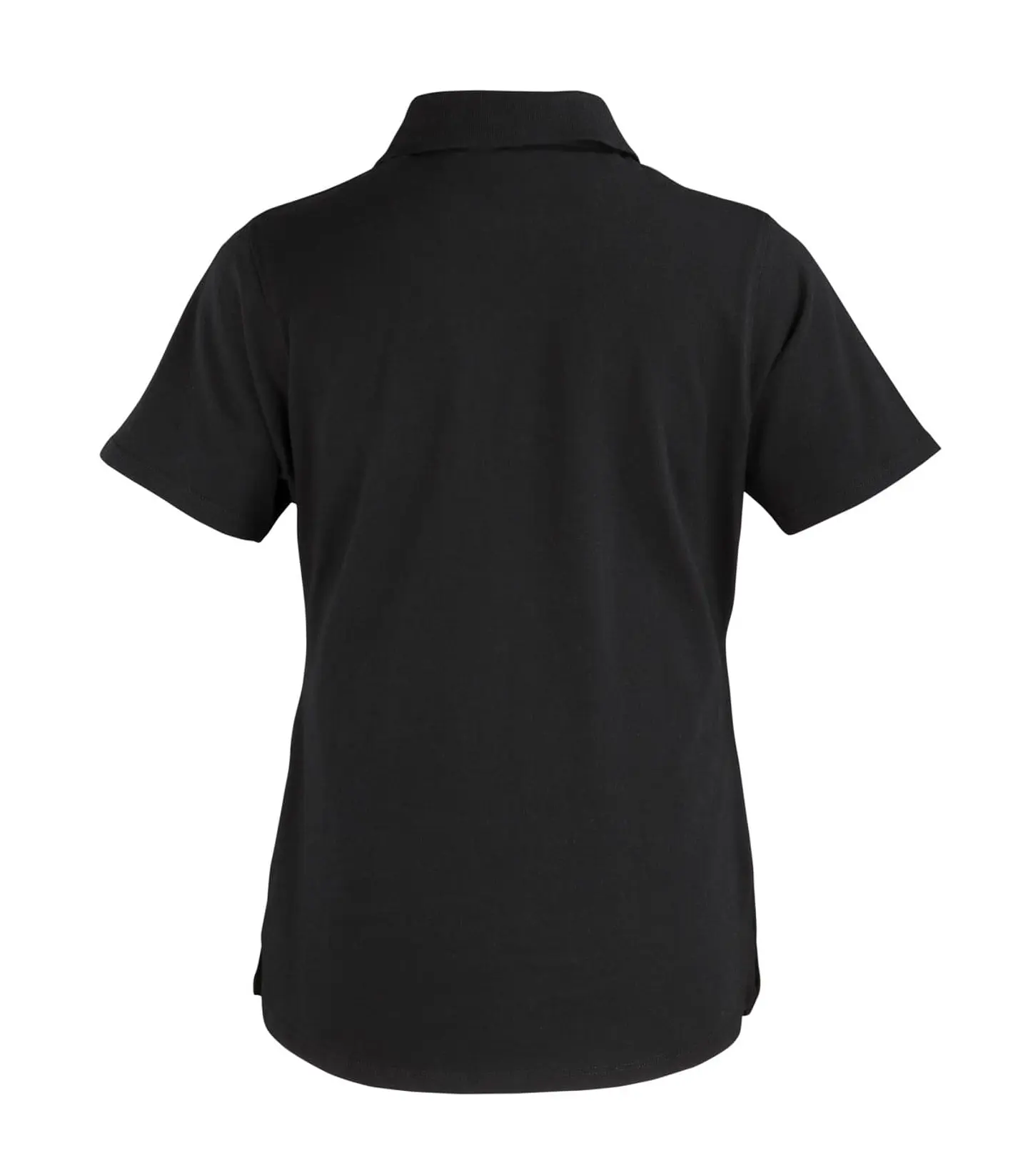 POLERA POLO DRYFRESH SMOOTH M/C MUJER 4